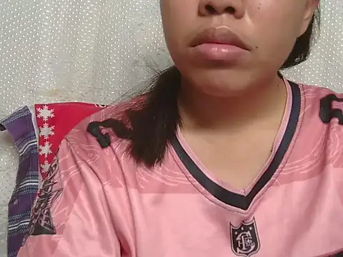 chubbybutty - ChubbyButty's free webcam