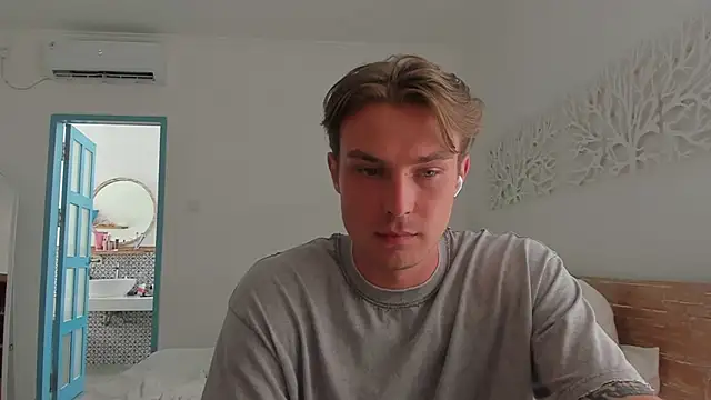 danteray (M young) - cum