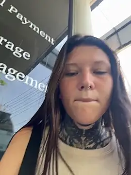 fionamurr - FionaMurr's free webcam