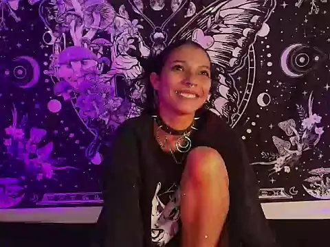 nyx_murtualer - Nyx_murtualer's free webcam