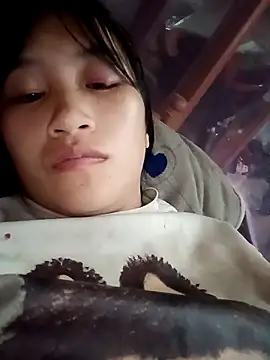 han-camx - Han-camx's free webcam