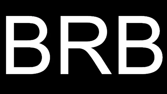 jhon_couplee - Jhon_couplee's free webcam