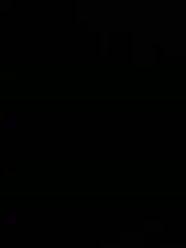 aurora_smith777 - Aurora_smith777's free webcam