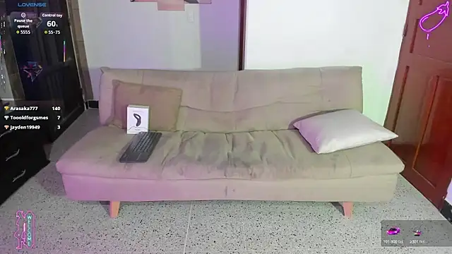 vlad__night (M young) - full naked