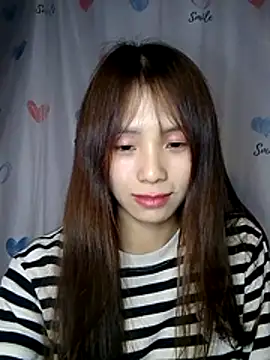 -bada- - -Bada-'s free webcam