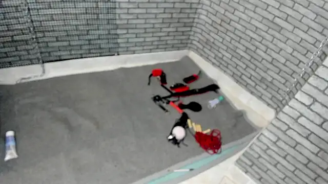 hillary_bigbutt - Hillary_bigbutt's free webcam