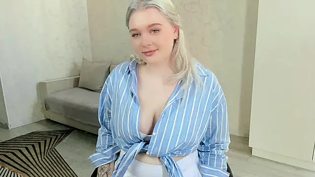 ellilovv - Ellilovv's free webcam