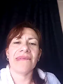 ivonnahills - Ivonnahills's free webcam