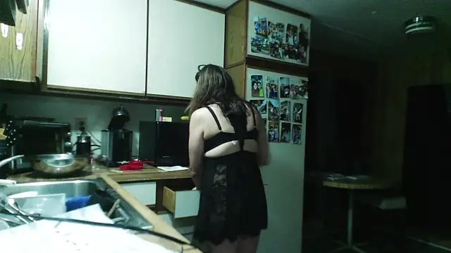 daddyswetmouth - DaddysWetMouth's free webcam