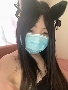 sevenseven-7777 - SevenSeven-7777's free webcam