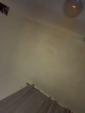 bellamy__ - Bellamy__'s free webcam