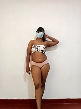 honeyi_babe - Honeyi_babe's free webcam