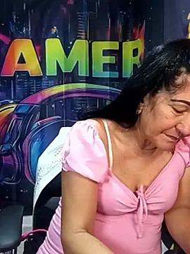 emmierae__ - EmmieRae__'s free webcam