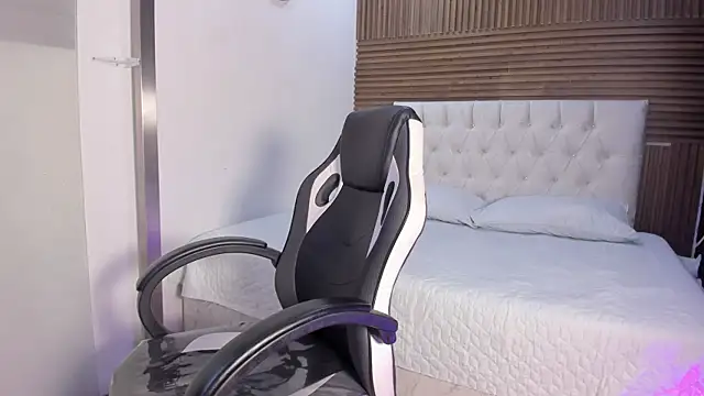 lalabunny_ - Lalabunny_'s free webcam