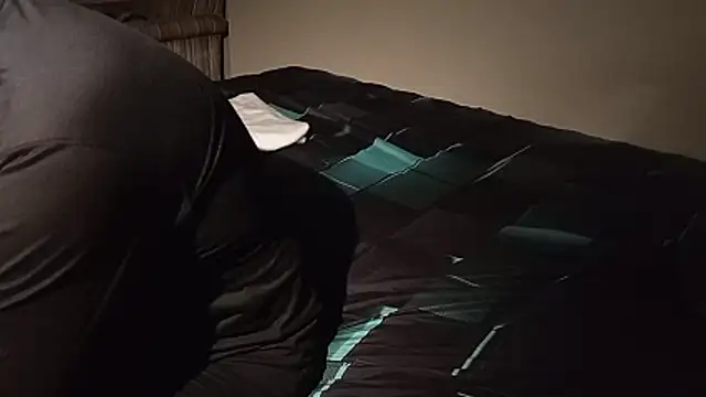 kitrider - Kitrider's free webcam