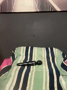 sexaddictcandy10 - SEXaddictCANDY10's free webcam