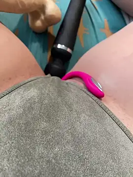 katcclovea - Katcclovea's free webcam