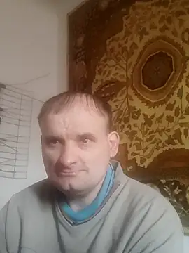 185322 (Ask my age) - 1000