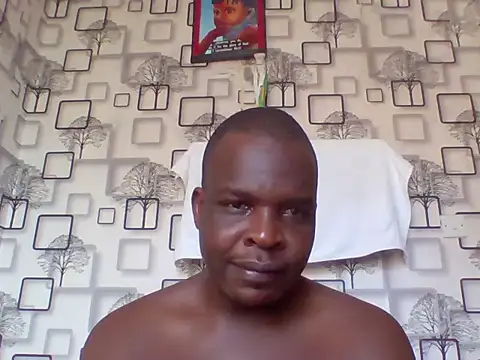 chumba_001 - Chumba_001's free webcam