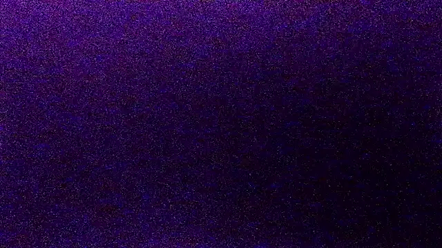 angelsdustxxx - Angelsdustxxx's free webcam