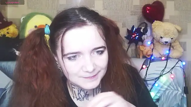 yours_good_mood - Yours_good_mood's free webcam