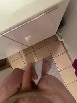 dimitriei (M young) - Squirt