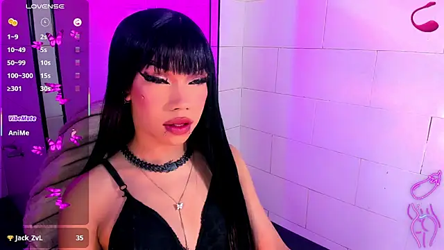 nikita_gers - Nikita_Gers's free webcam