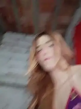 ivannarosse_ - IvannaRosse_'s free webcam