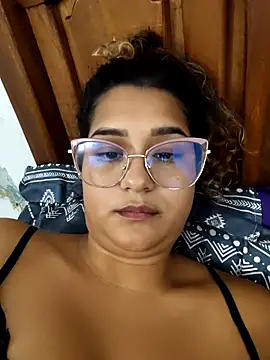 brendagirs - BrendaGirs's free webcam