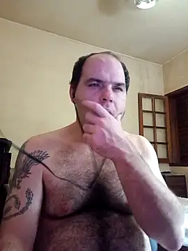 jovissoares7ye (Ask my age) - Cum