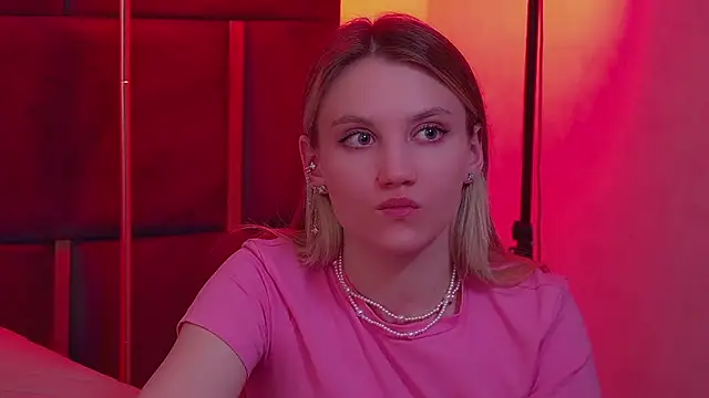 stacyevances - StacyEvances's free webcam