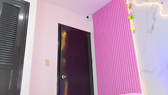 dafne17_ - Dafne17_'s free webcam