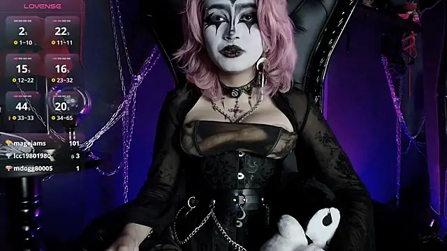 navier__ - Navier__'s free webcam