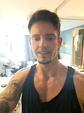 mystery_mark (Ask my age) - Cumshot 💦💦