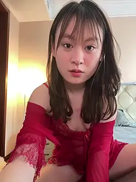美女gffvvjjxz在线直播