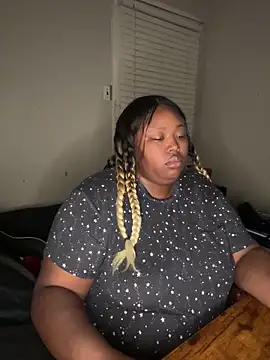 chocolatebunnyxx96 - Chocolatebunnyxx96's free webcam