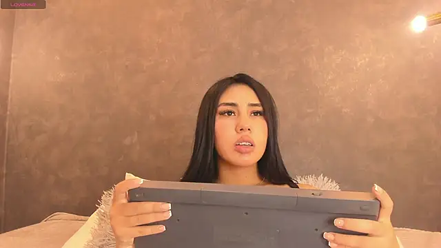 vaelina_angels (F teen) - #ahegao #big-ass #big-nipples #big-tits #blowjob #cheapest-privates #colombian #deepthroat #dildo-or-vibrator #doggy-style #erotic-dance #fingering #foot-fetish #footjob #gagging #handjob #hd #heels #humiliation #jerk-off-instruction #massage #masturbation #nipple-toys #oil-show #pussy-licking #recordable-privates #recordable-publics #role-play #sex-toys #shaven #smoking #spanish-speaking #spanking #spy #striptease #student #swingers #titty-fuck #topless #trimmed #twerk #ahegao #big-ass #big-ass-big-tits #big-ass-doggy-style #big-ass-latin #big-ass-teens #big-nipples #big-tits #big-tits-blowjob #big-tits-deepthroat #big-tits-doggy-style #big-tits-handjob #big-tits-latin #big-tits-petite #big-tits-teens #big-tits-titty-fuck #black-hair #black-hair-teens #blowjob #blowjob-ahegao #blowjob-teens #cheapest-privates #cheapest-privates-latin #cheapest-privates-teens #colombian #colombian-petite #colombian-teens #deepthroat #deepthroat-blowjob #deepthroat-teens #dildo-or-vibrator #dildo-or-vibrator-big-tits #dildo-or-vibrator-deepthroat #dildo-or-vibrator-teens #doggy-style #erotic-dance #fingering #fingering-latin #fingering-teens #foot-fetish #foot-fetish-teens #footjob #gagging #handjob #handjob-teens #hd #heels #humiliation #jerk-off-instruction #latin #latin-blowjob #latin-deepthroat #latin-doggy-style #latin-foot-fetish #latin-masturbation #latin-teens #low-priced-spy #massage #masturbation #masturbation-teens #medium-hair #nipple-toys #oil-show #petite #petite-latin #petite-teens #pussy-licking #recordable-privates #recordable-privates-teens #recordable-publics #role-play #role-play-teens #sex-toys #shaven #smoking #spanish-speaking #spanking #spy #spy-black-hair #spy-latin #spy-petite #spy-teens #striptease #striptease-latin #striptease-teens #student #swingers #teens #titty-fuck #topless #topless-latin #topless-teens #trimmed #trimmed-latin #trimmed-teens #twerk #twerk-latin #twerk-teens