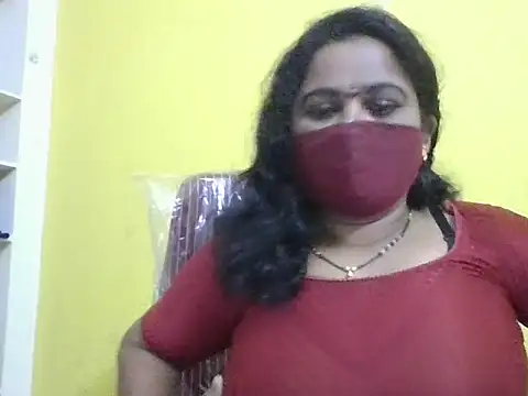 anu-reddyy - Anu-reddyy's free webcam