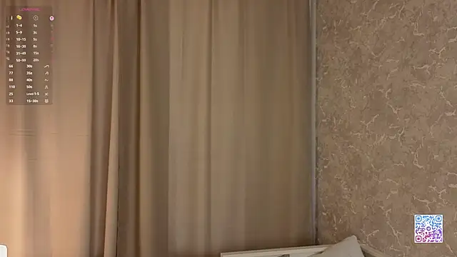 sollocy - SolLocy's free webcam