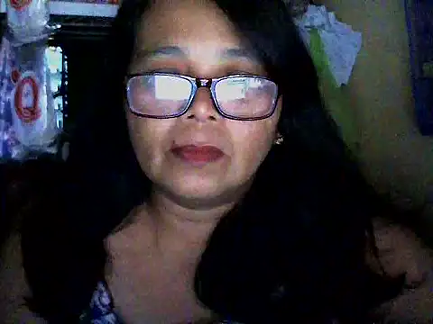 flowerblossom123 - Flowerblossom123's free webcam