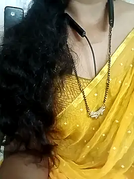 SubhadraTelugu Live Webcam on Stripchat