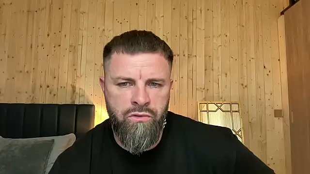 alphasparks (Ask my age) - Naked, Hard & Cum