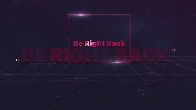 kiabigdiick (Ask my age) - masturb DICK 3 min