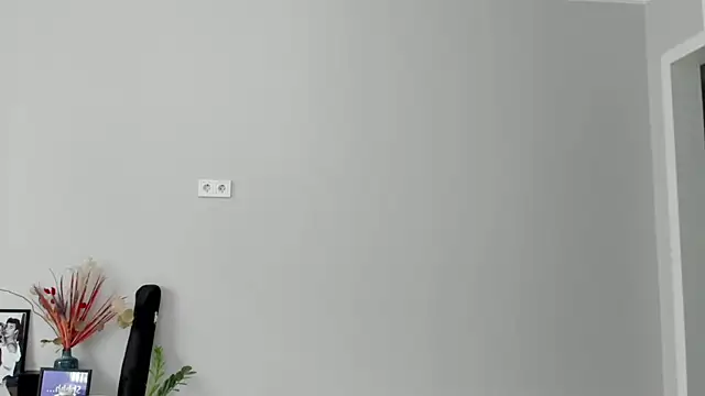 ailey_chao - Ailey_chao's free webcam