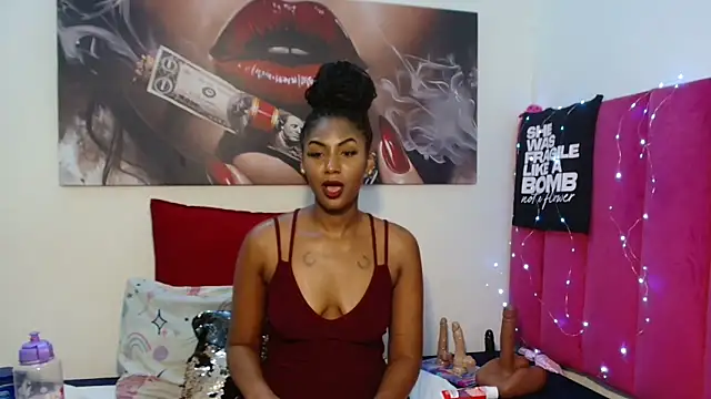 moreish-06 - Moreish-06's free webcam