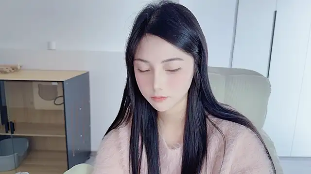 haagendazs_ - HaagenDazs_'s free webcam