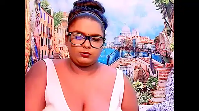 indianfairy99 - Indianfairy99's free webcam