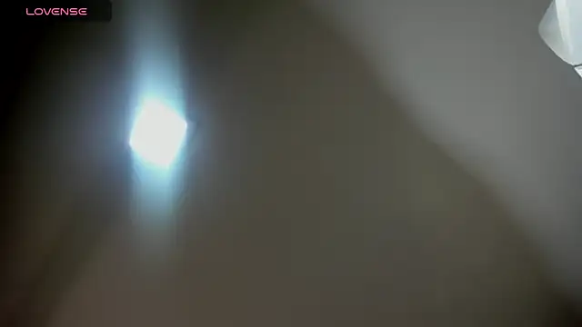 lele_669 - Lele_669's free webcam