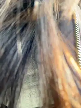 美女Carlin-yiyi在线直播