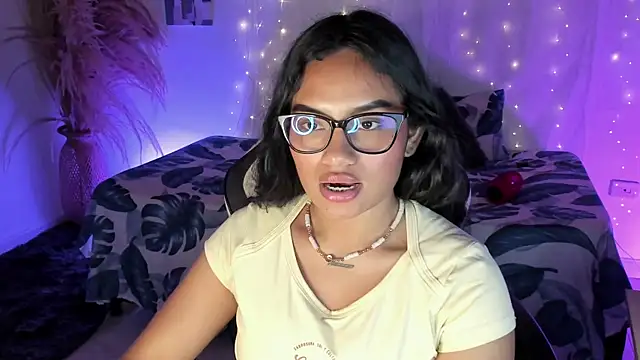 riana_kean (F young) - make me cum rianaaaa